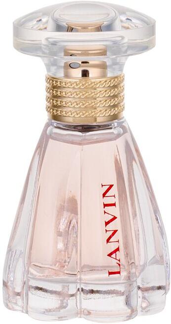 Parfémovaná voda Lanvin Modern Princess, 30 ml