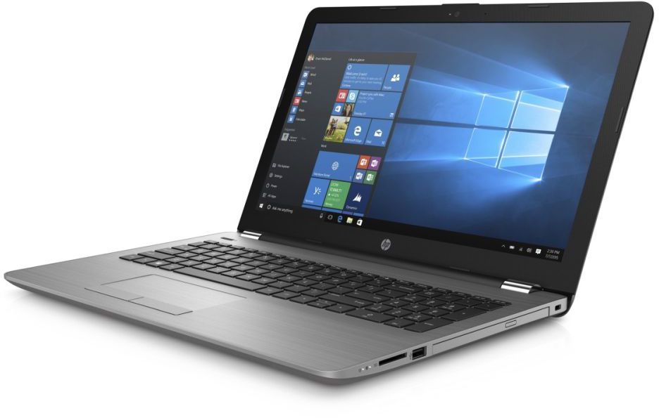 Hp250 G6 156fhd I3 4gb 256gb Ssd W10 Hp Hewlett Packard Onlineshopcz 5978