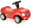 Odstrkovadlo My Car Buddy Toys BPC 5140