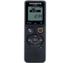 Diktafon Olympus VN 540PC 4GB