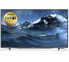 LED televizor Sharp LC 40CFG6352