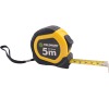 Svinovací metr Fieldmann FDM 0050