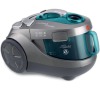 Vysavač Hoover HY73PET 011