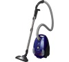 Vysavač Electrolux EPF63DB
