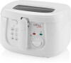 Fritéza Gallet DF165 Camelin