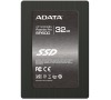 ADATA SSD 32GB Premier Pro SP600 / 2,5" / SATA III 6Gb/s / 7mm