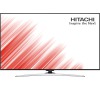 Střední LED televize Hitachi 43HL15W69