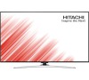 LED televize Hitachi 55HL15W69