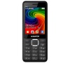 ALIGATOR D940 Dual sim černý (AD940BG)