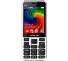 ALIGATOR D940 Dual sim bílý (AD940WG)