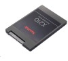 Lenovo TS HDD 1TB SATA Solid State Drive (SSD) , 2,5" (4XB0K26784)