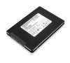 Lenovo TS HDD 512GB SATA Solid State Drive (SSD - OPAL2.0) , 2,5" (4XB0N01848)