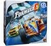 Formula D