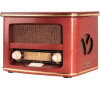Retro rádio Orava RR-51 A