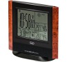 Trevi ME 3120/WD Meteo stanice
