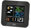 Meteostanice Trevi ME 3165RC