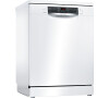 Myčka Bosch SMS46GW01E