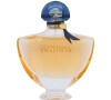 Toaletní voda Guerlain Shalimar, 90 ml