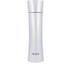 Toaletní voda Giorgio Armani Code Ice, 125ml