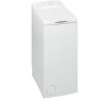 AWE 50210 PRAČKA VRCH. PL. Whirlpool