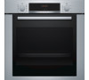 BOSCH HBA3540S0