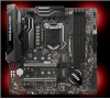 MSI MB Sc 1151 Z370M GAMING PRO AC