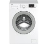 Pračka BEKO WRE5612CSBWW
