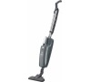 Vysavač Miele Swing H1 EcoLine