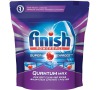 Tablety do myčky Finish