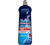 Leštidlo do myčky Finish 400ml