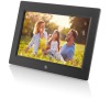 Fotorámeček digitální GoGEN FRAME 10 WIFI
