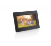 Fotorámeček digitální GoGEN FRAME 7 WIFI