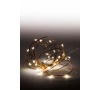 Marimex struna svítící 30 LED (18000093)