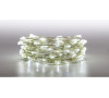 Marimex struna svítící 80 LED (18000094)