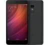 Mobilní telefon Xiaomi Redmi Note 4 Global(32GB), černá