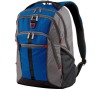 WENGER LYCUS - 15,6" batoh na notebook a tablet, modrá (602660)