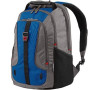 WENGER ENYO - 15,6" batoh na notebook a tablet, modrá (602662)