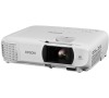 Epson EH-TW650 (V11H849040)