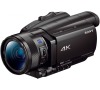 SONY FDR-AX700 (FDRAX700B.CEE)