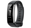 Huawei Band 2 Pro Black