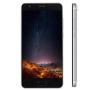 Doogee X20 DualSIM gsm tel. 1+16GB Silver