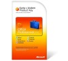 Software Microsoft Office 2010 CZ Professional - aktivační klíč (PKC)