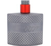 Toaletní voda James Bond 007 Quantum, 75 ml