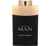Parfém Bvlgari Man Black Orient, 100 ml (tester)
