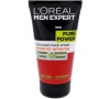 Čisticí gel L´Oréal Paris Men Expert, 150 ml