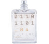 Toaletní voda Escentric Molecules Molecule 04, 100 ml