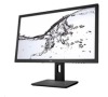 AOC MT IPS LCD WLED 27" I2775PQU - IPS panel, 1920x1080, 300cd, D-Sub, DVI, HDMI, DP, 4xUSB, repro, pivot, posk obal