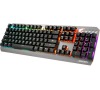 GIGABYTE KB klávesnice AORUS K7, USB, CZ (GK-AORUS K7)