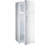 Chladnička Gorenje RF4141ANW