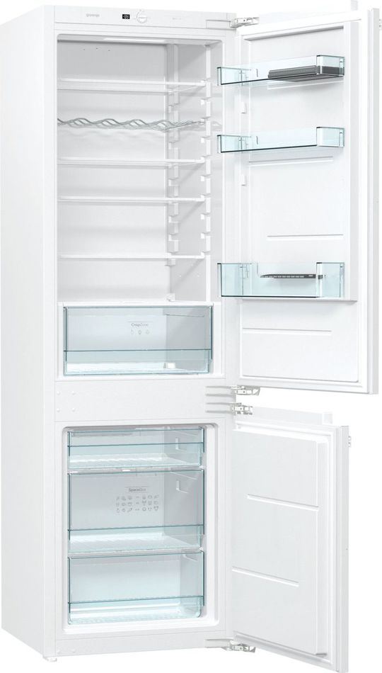 Gorenje nrki2181e1 схема встраивания